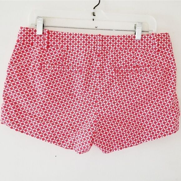 J Crew factory shorts - Picture 4 of 7